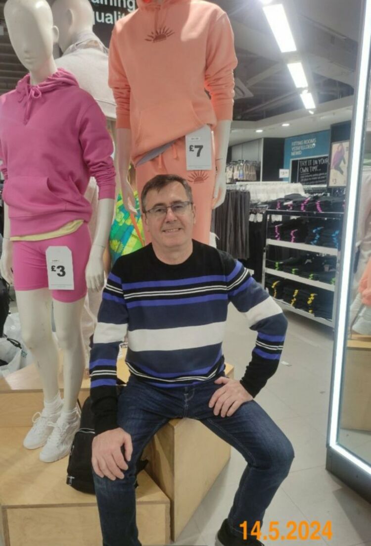  ,   , 51 ,     , c 