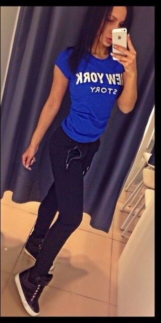 ���������� ������-��-����, ���� ������� ����, 31 ���, ������������ ��� ������, ����� � ���������, c�������� ���������