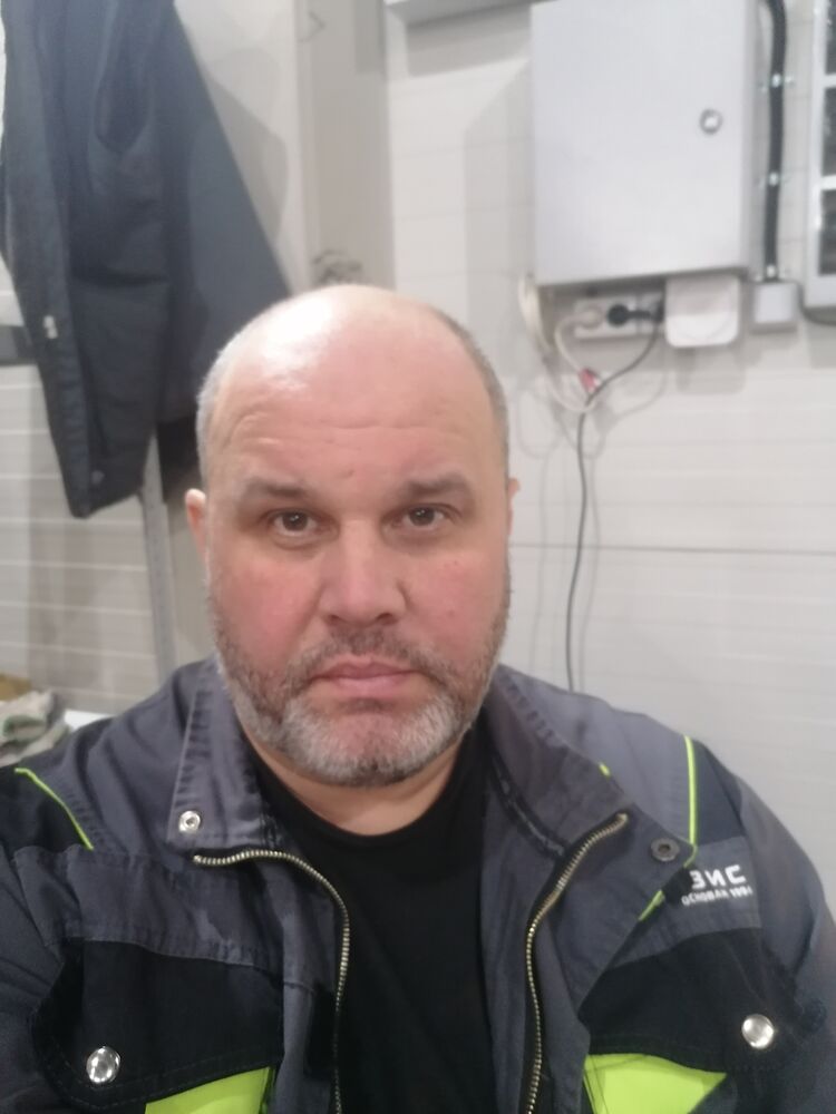  ,   , 50 ,   c 
