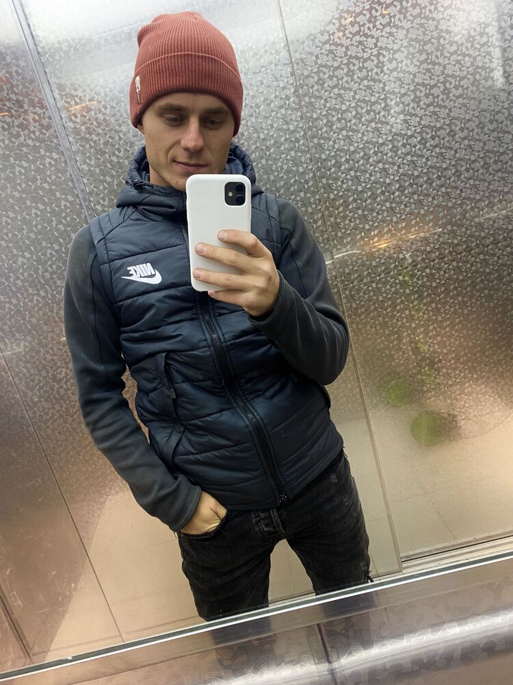 ���� 31247006 ������� ���������, 28 ���, ���� ���������� � �����