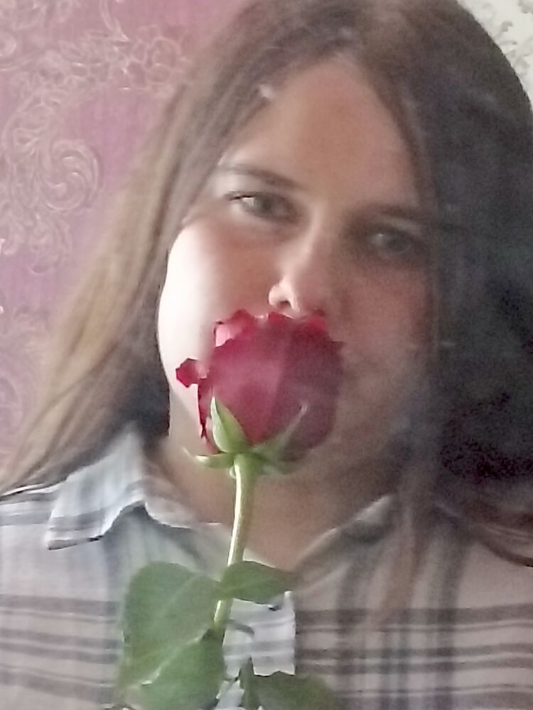  43732076  , 25 ,    