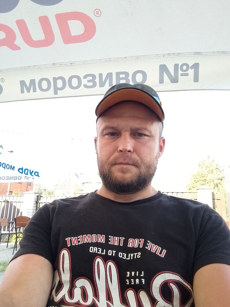 ���� 55502346 ������� Klaus, 39 ���, ���� ���������� � �����