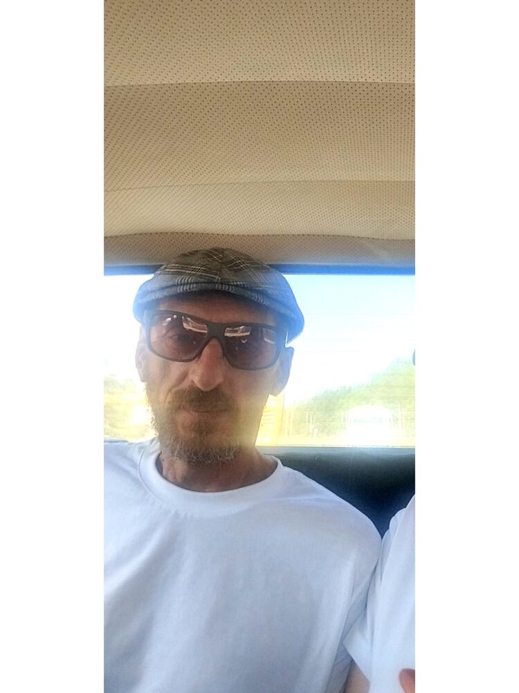  54114466  , 49 ,    -