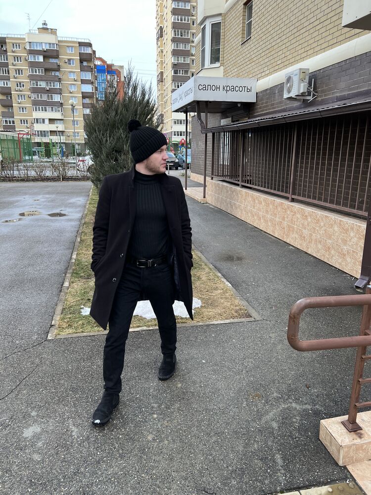 ���� 33263086 ������� �������, 34 ����, ���� ���������� � ����������