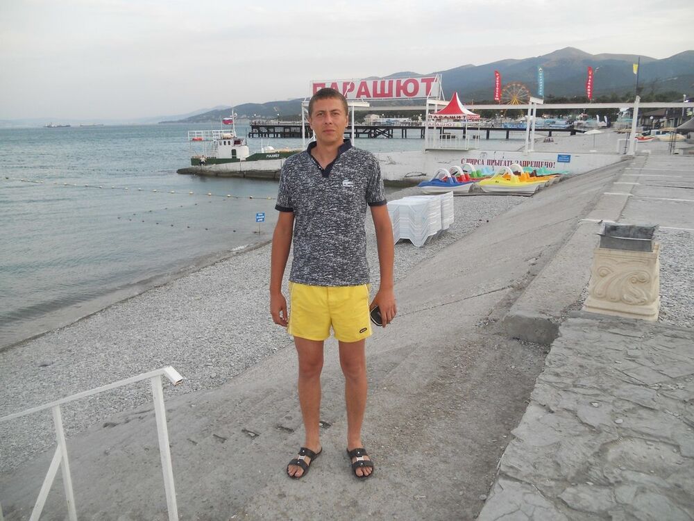 ���� 19094296 ������� Mars, 38 ���, ���� ���������� � ����������