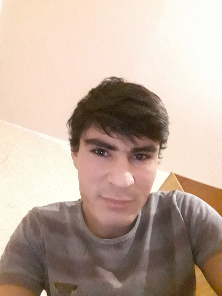 ���������� ���, ���� ������� ������, 28 ���, ������������ ��� ������, ����� � ���������, c�������� ���������