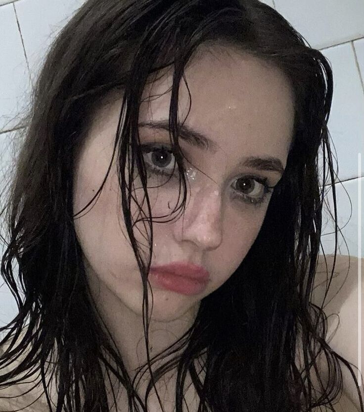 ���� 37897236 ������� ����, 20 ���, ���� ���������� � ������