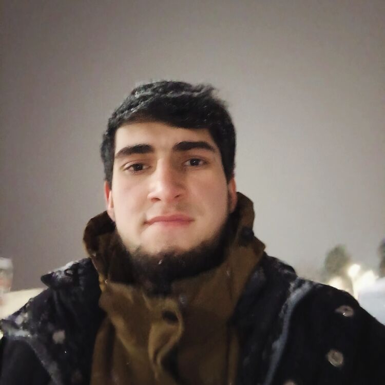 ���� 49546196 ������� ���������, 26 ���, ���� ���������� � ���������