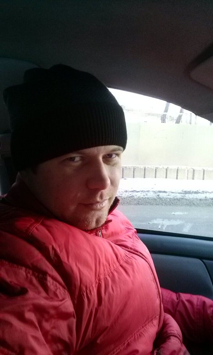 ���� 7233286 ������� ���, 38 ���, ���� ���������� � �����������