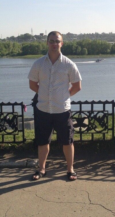 ���� 8422926 ������� ������, 39 ���, ���� ���������� � �������