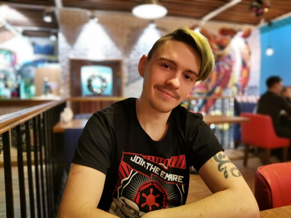 ���� 19999116 ������� Vladi, 31 ���, ���� ���������� � �����-����������