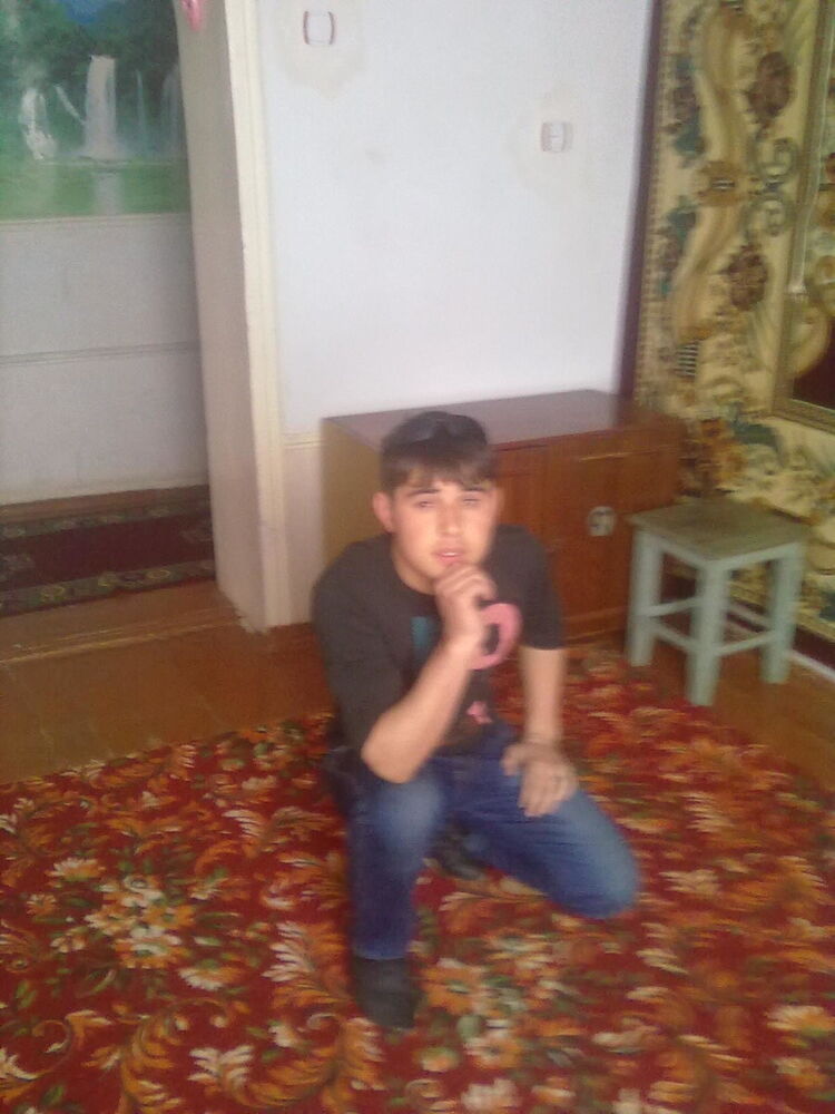  ,   Dimon, 30 ,   