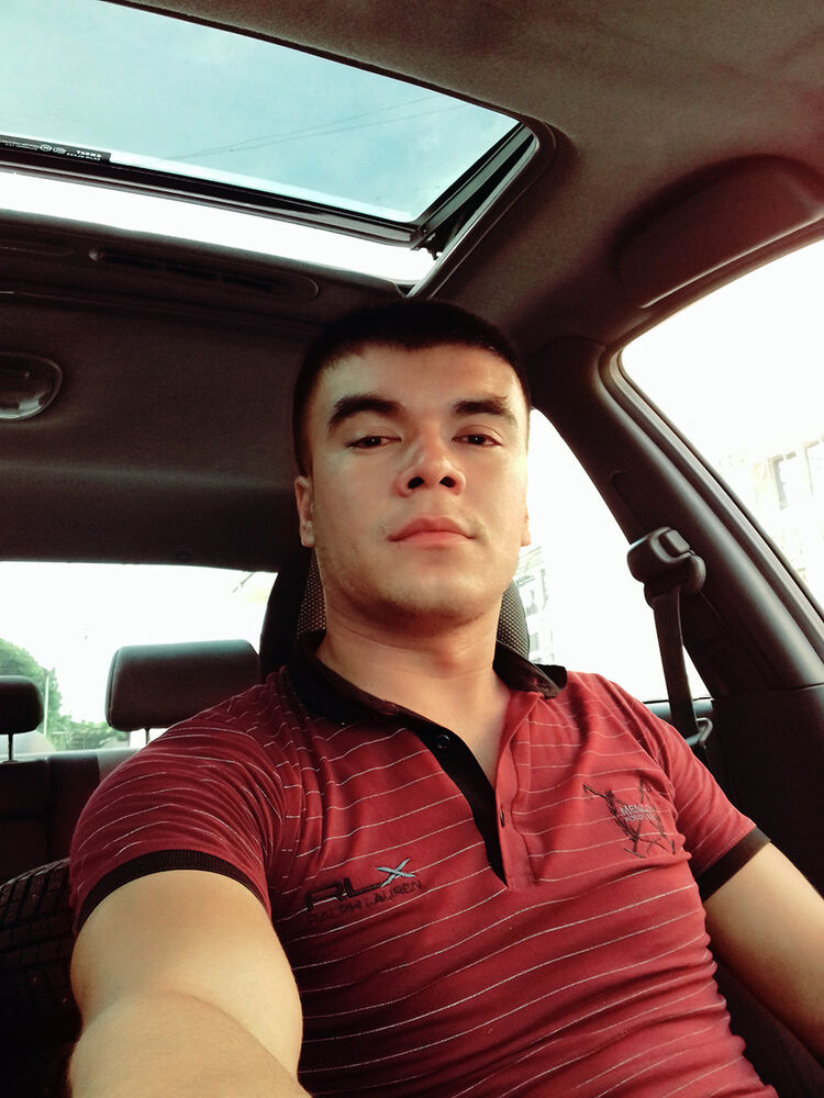  ,   , 32 ,   ,   , c , 