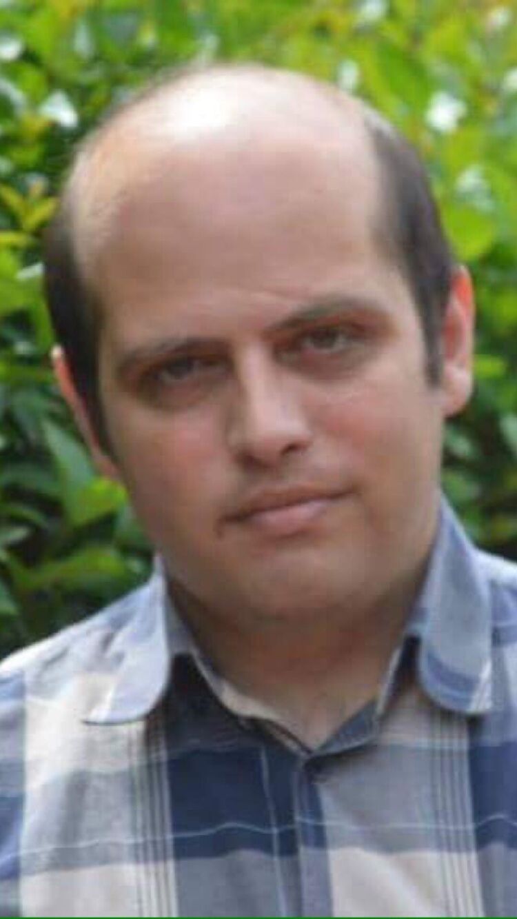 ���������� �������, ���� ������� �����, 45 ���, ������������ ��� ������, ����� � ���������, c�������� ���������