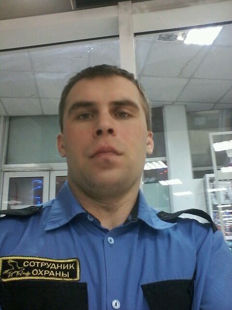 ���������� �������, ���� ������� 79507538821, 39 ���, ������������ 