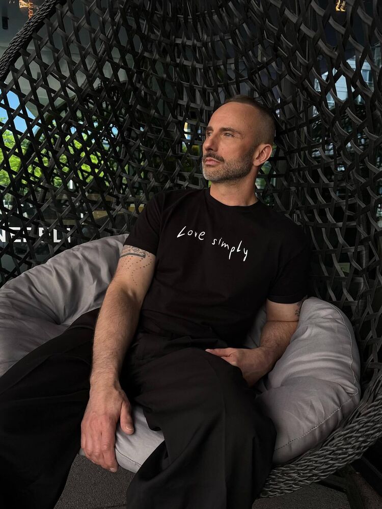 ���� 56021136 ������� �������, 45 ���, ���� ���������� � �������