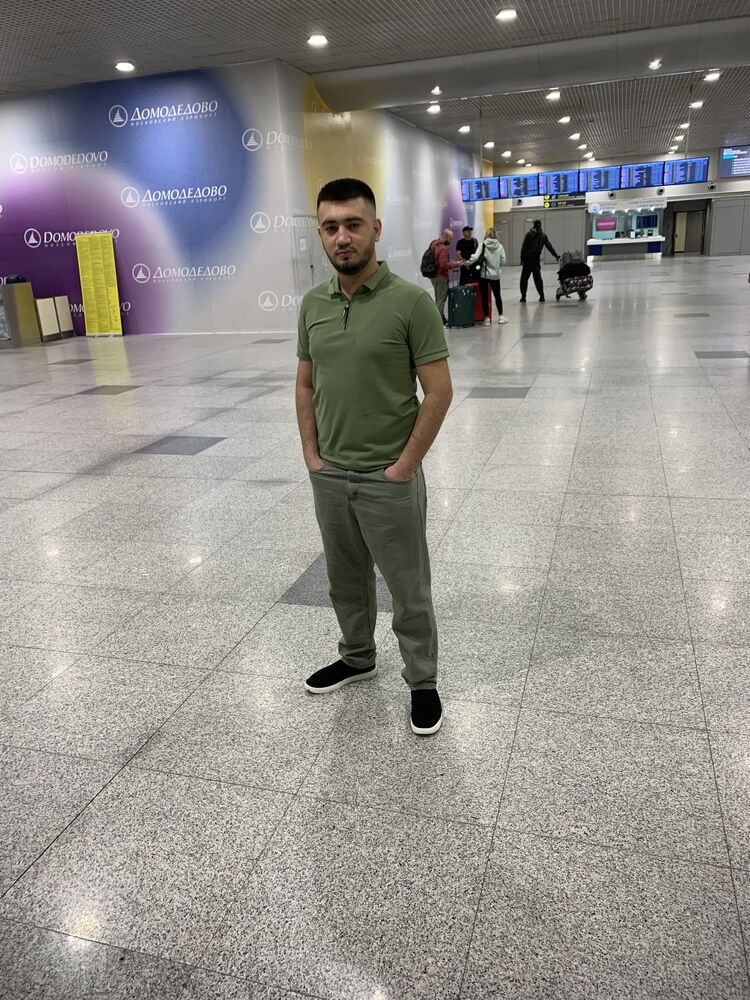 ���� 41578976 ����� Mehed, 22 ����, ���� ���������� � �������������