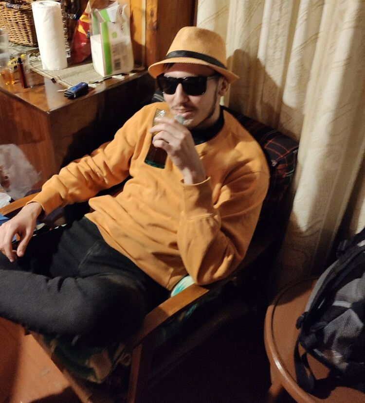  ,   , 25 ,   ,   