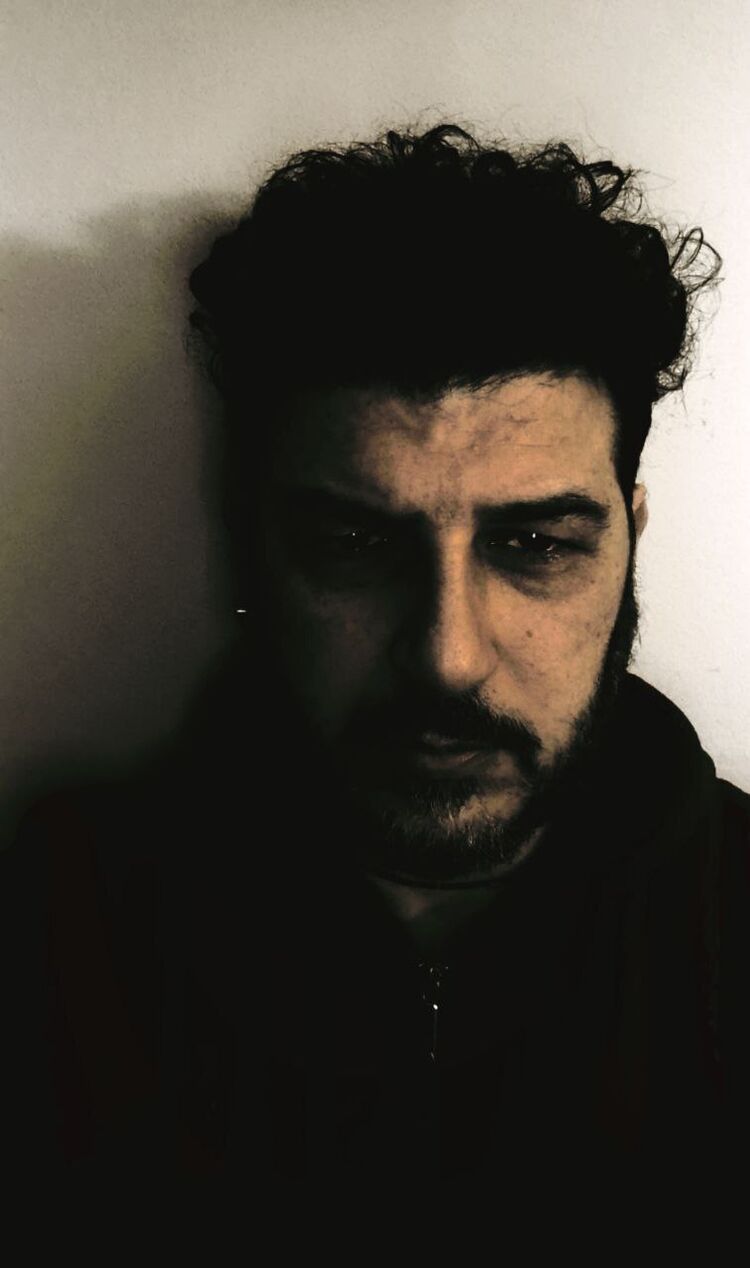 ���������� ������, ���� ������� Sal, 50 ���, ������������ ��� ������, ����� � ���������