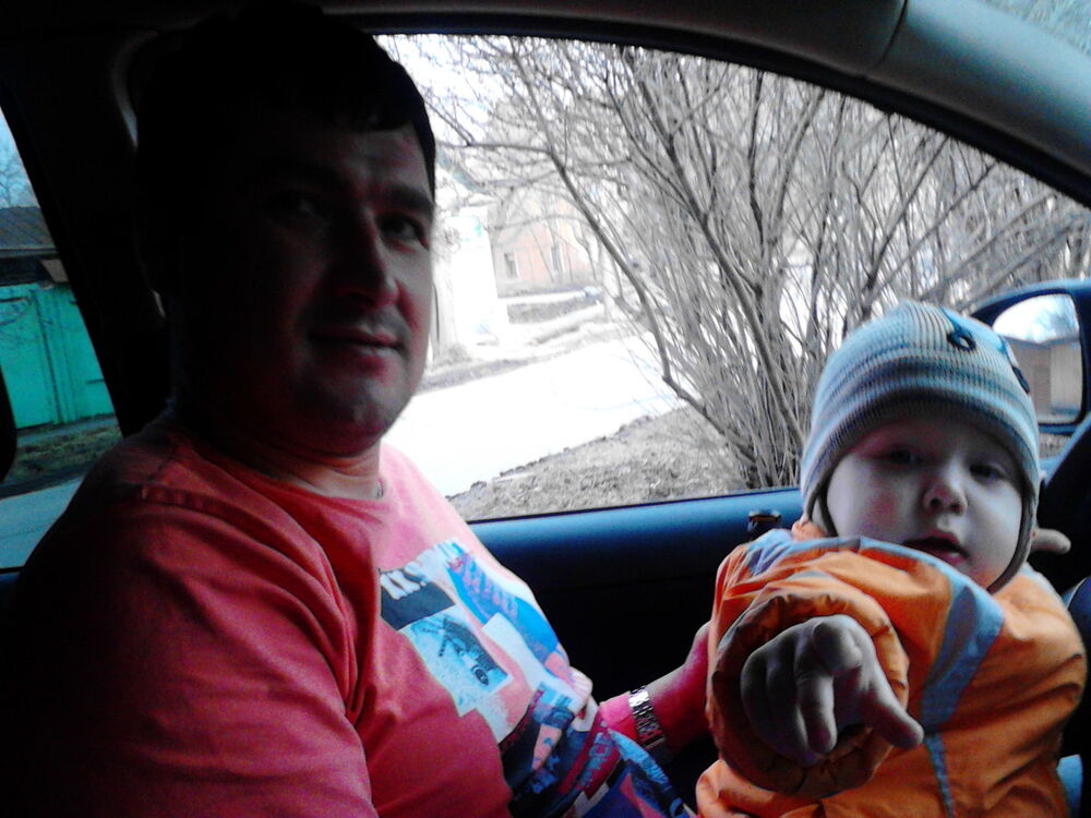 ���� 6123346 ������� ����, 46 ���, ���� ���������� � �������������