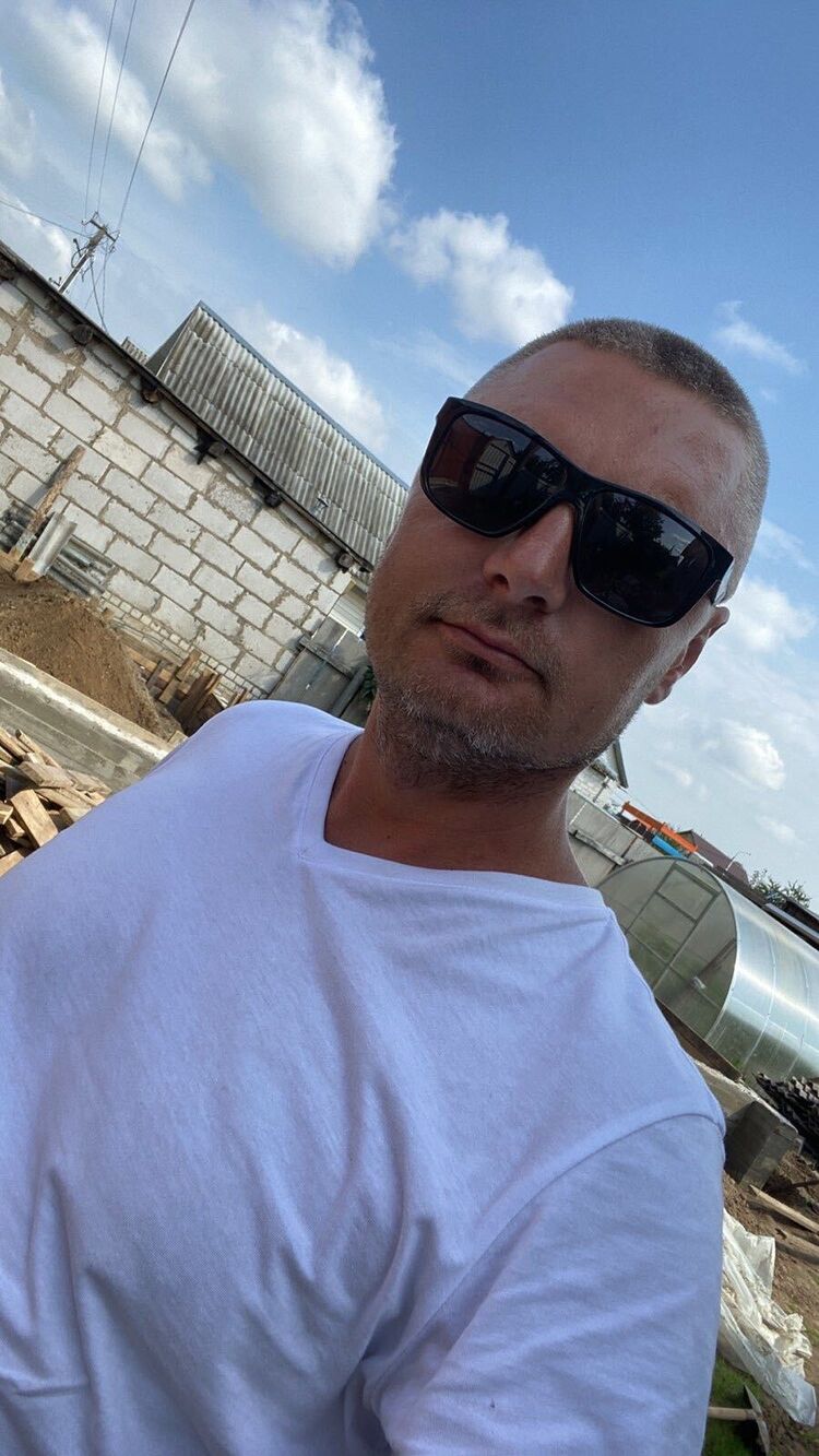  37460156  , 45 ,    