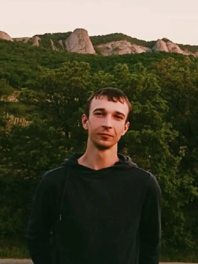 ���� 32117756 ������� ����, 30 ���, ���� ���������� � ��������