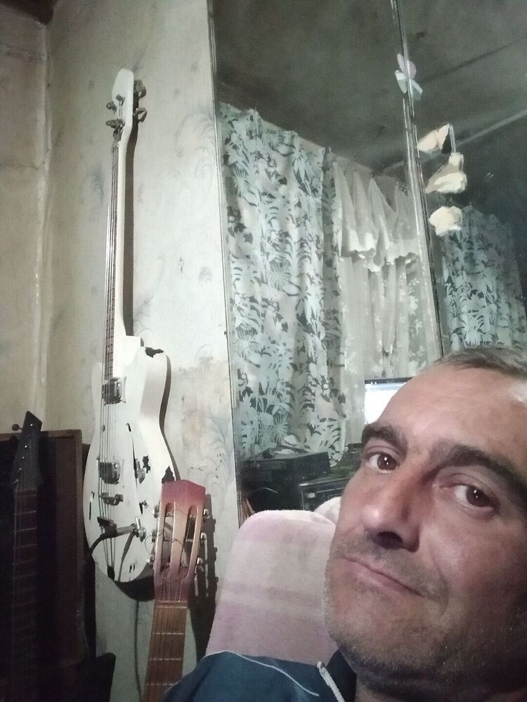  ,       , 44 ,   c , 