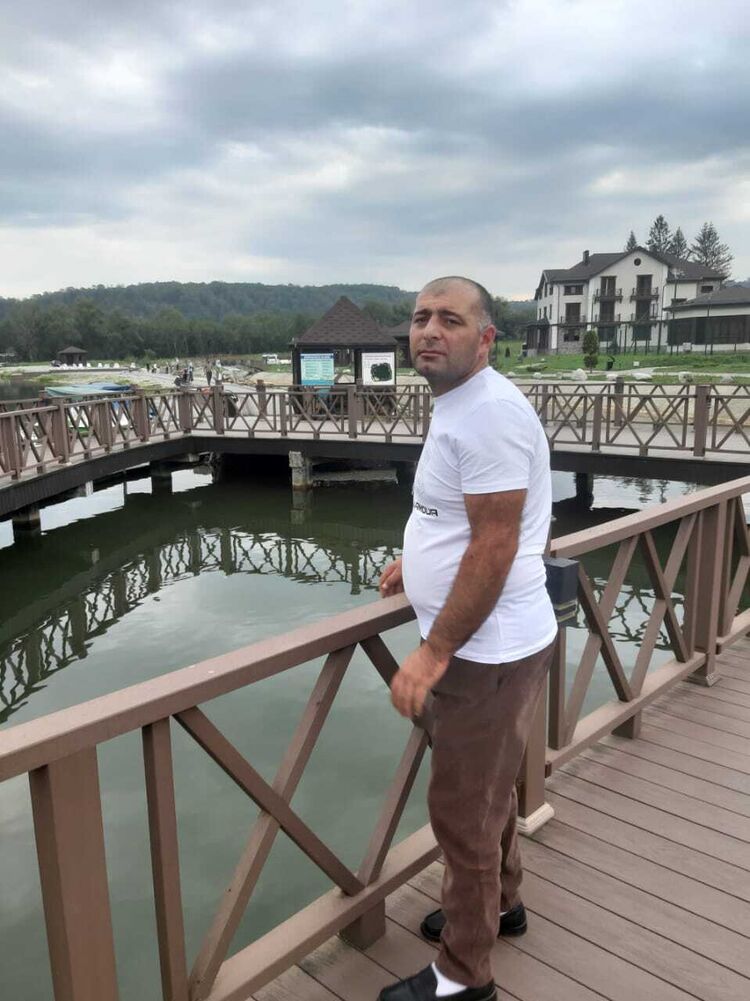 ���� 54689586 ������� ��������, 39 ���, ���� ���������� � ��������