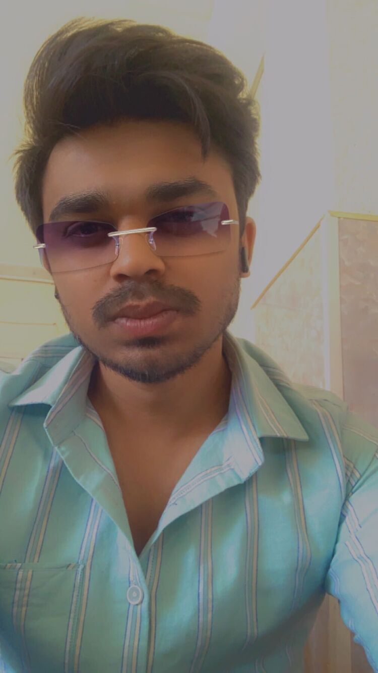  35272576  Swapnil, 25 ,    