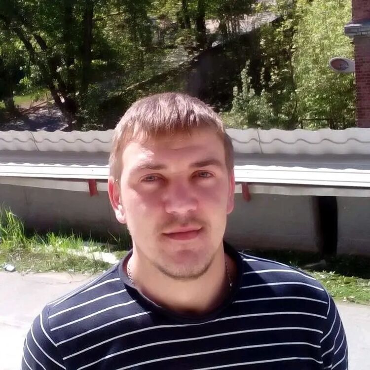 ���������� ������, ���� ������� ����, 37 ���, ������������ ��� ������, ����� � ���������