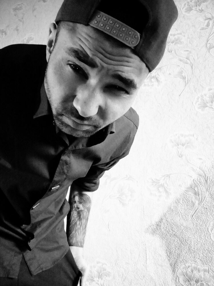 ���������� �������, ���� ������� ���������, 36 ���, ������������ ��� ������, ����� � ���������, c�������� ���������