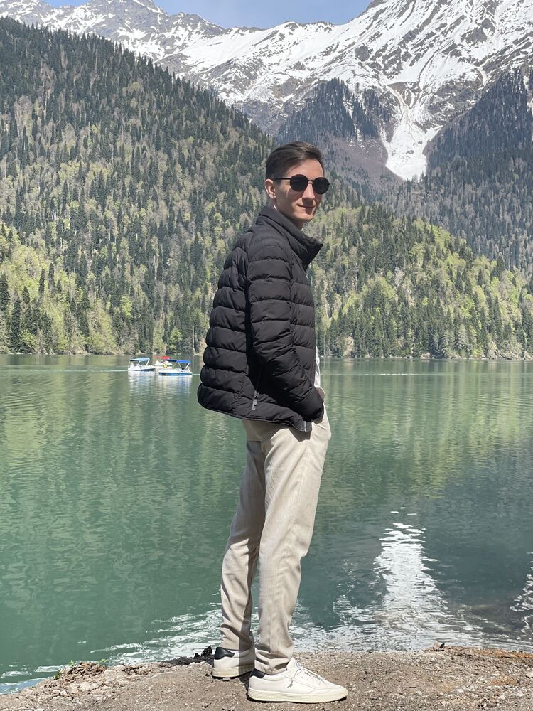 ���������� ������, ���� ������� ������, 37 ���, ������������ ��� ������, ����� � ���������, ���������