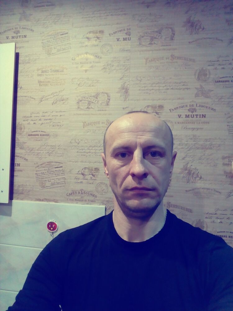 ���� 16569746 ������� ������, 47 ���, ���� ���������� � ������