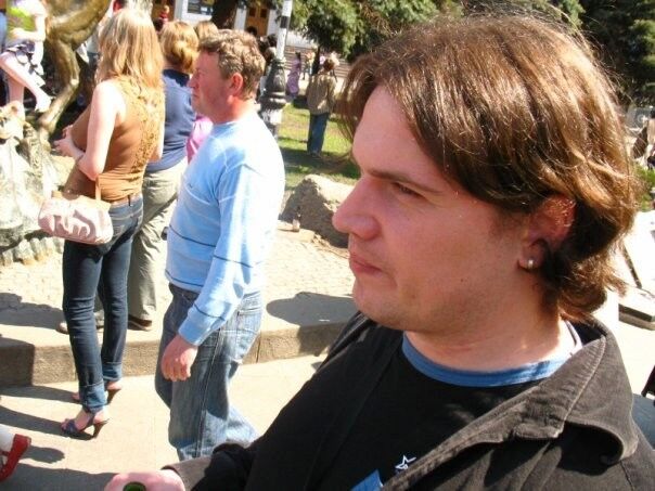 ���� 5602916 ������� ������, 42 ����, ���� ���������� � �����