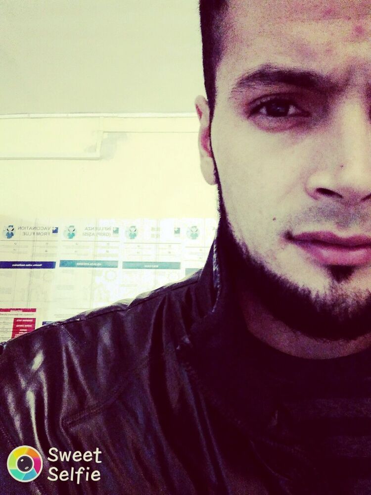 ���������� ���������, ���� ������� ���, 27 ���, ������������ ��� ������, ����� � ���������, c�������� ���������