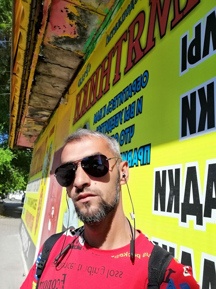 ���� 27697186 ������� �������, 33 ����, ���� ���������� � �����������