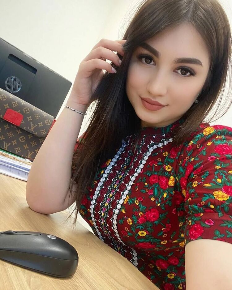 ���� 54801256 ������� ������, 32 ����, ���� ���������� � ������