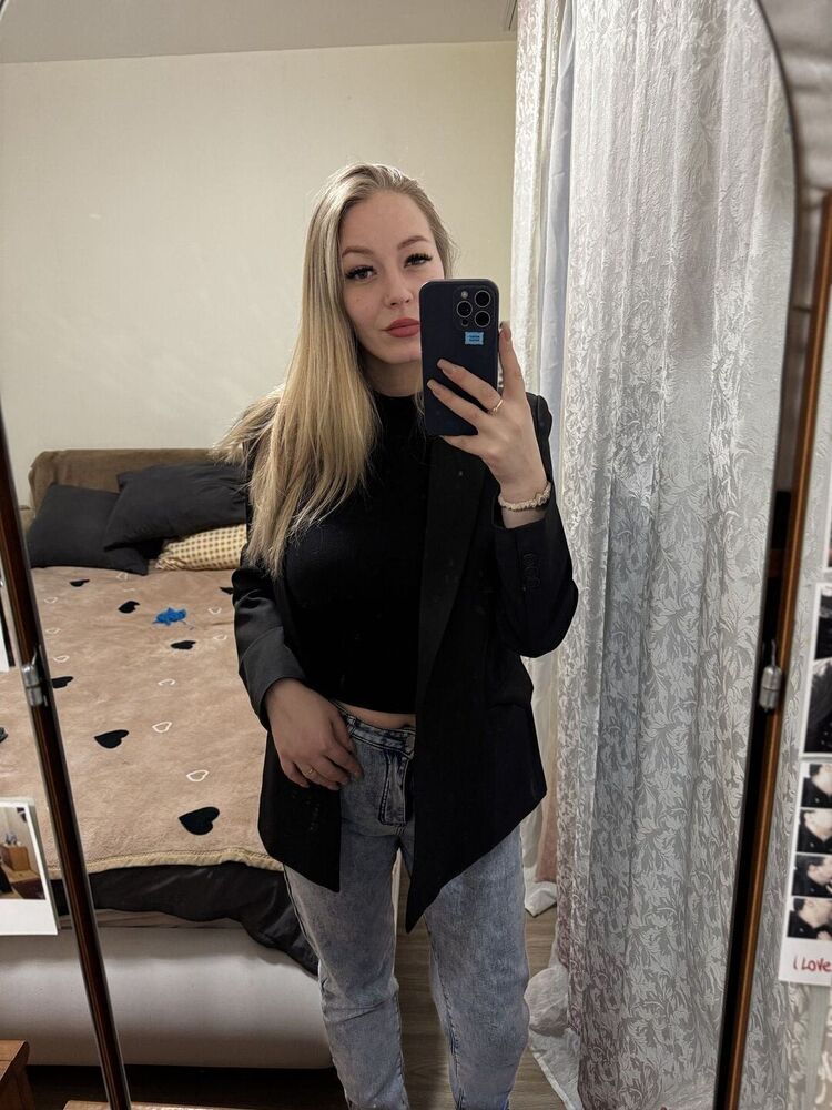 ���� 56403566 ������� �����, 29 ���, ���� ���������� � �����-����������