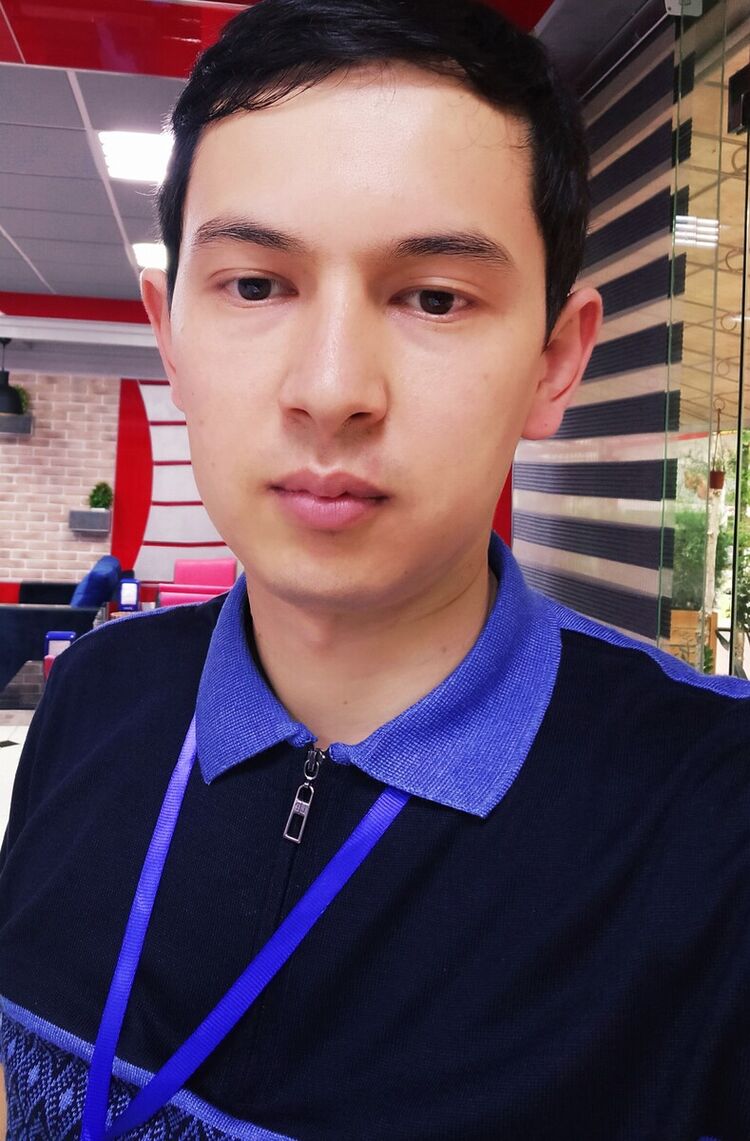  ,   Sultan, 35 ,     , c , 