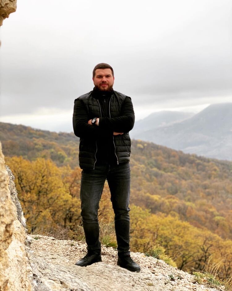 ���� 26914026 ������� ���������, 34 ����, ���� ���������� � �������-��-����