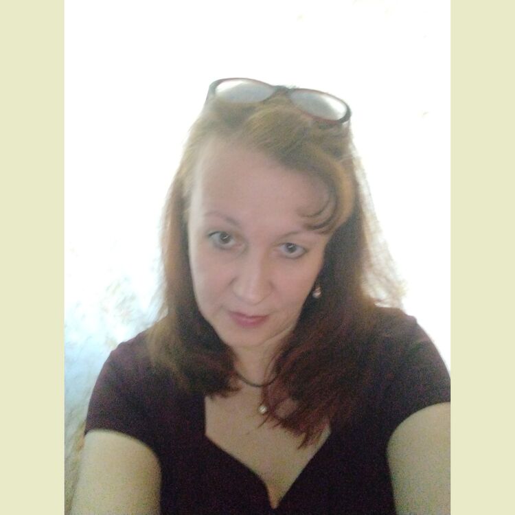 ���������� ���������, ���� ������� �������, 52 ����, ������������ ��� c�������� ���������