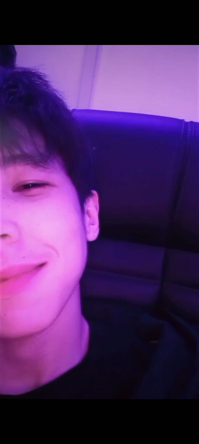  ,   , 20 ,   ,   , c 