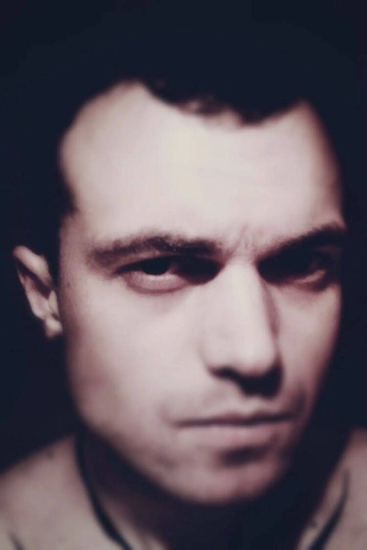 ���� 56154876 ������� �������, 40 ���, ���� ���������� � �����-����������