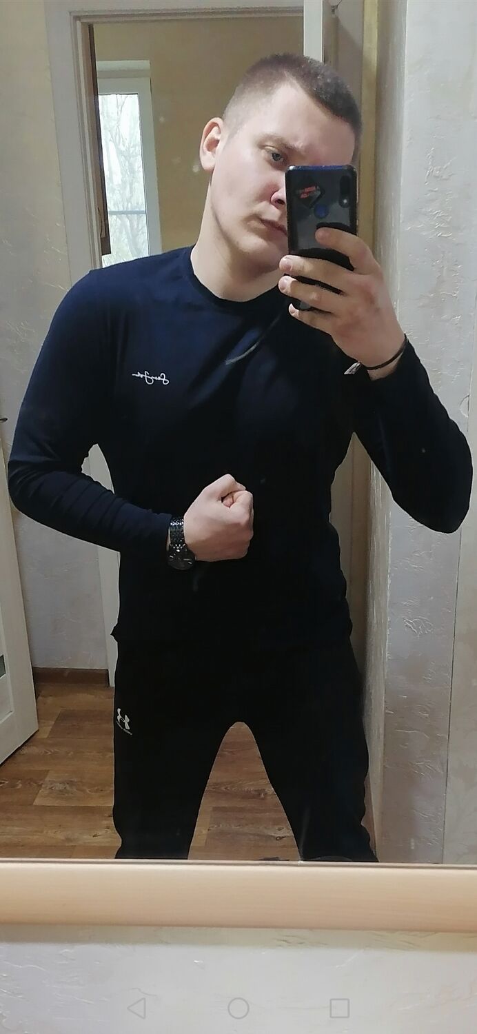 ���� 26994366 ����� �����, 25 ���, ���� ���������� � ����������