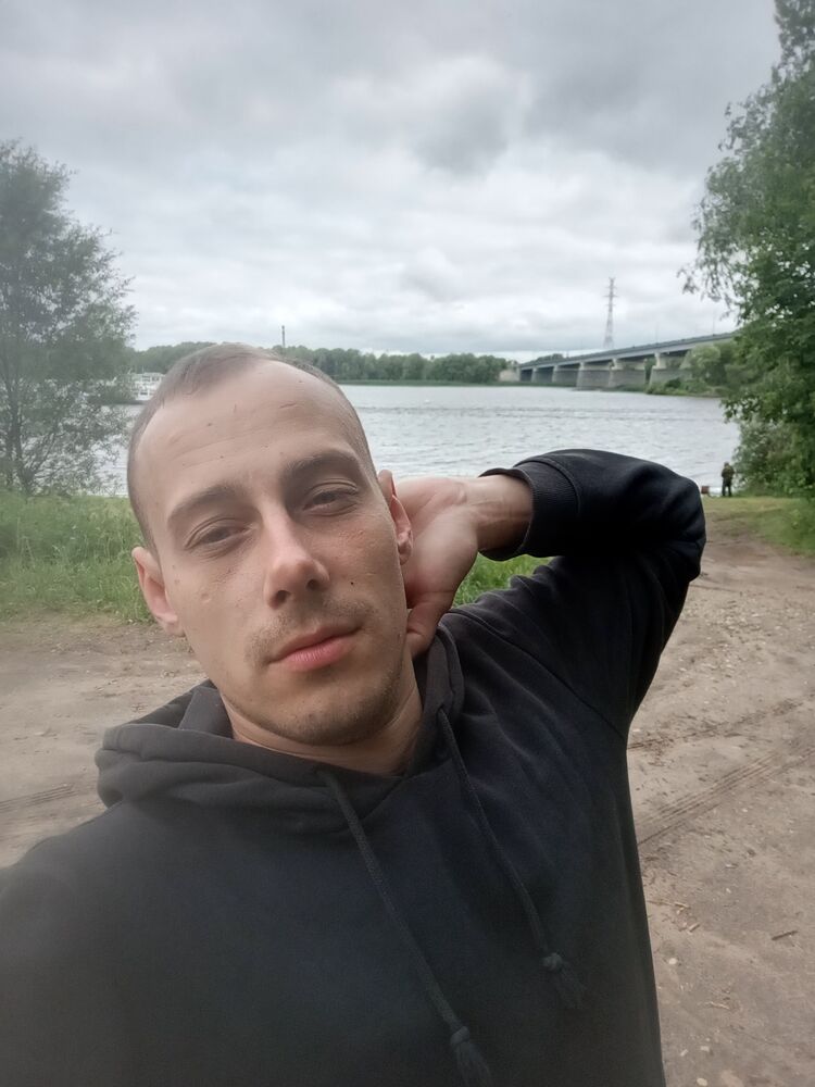 ���� 44783776 ������� Maxim, 31 ���, ���� ���������� � ������