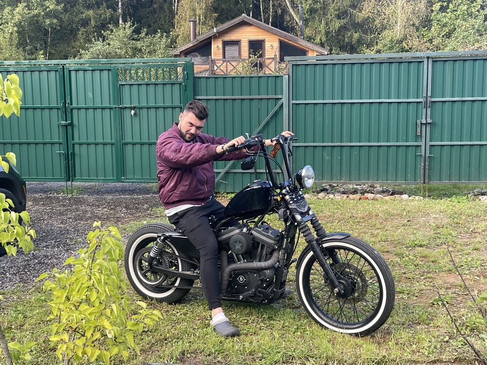 ���������� ������, ���� ������� �������, 27 ���, ������������ ��� ������, ����� � ���������, c�������� ���������