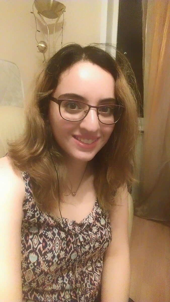  10318736  Nassim, 29 ,    