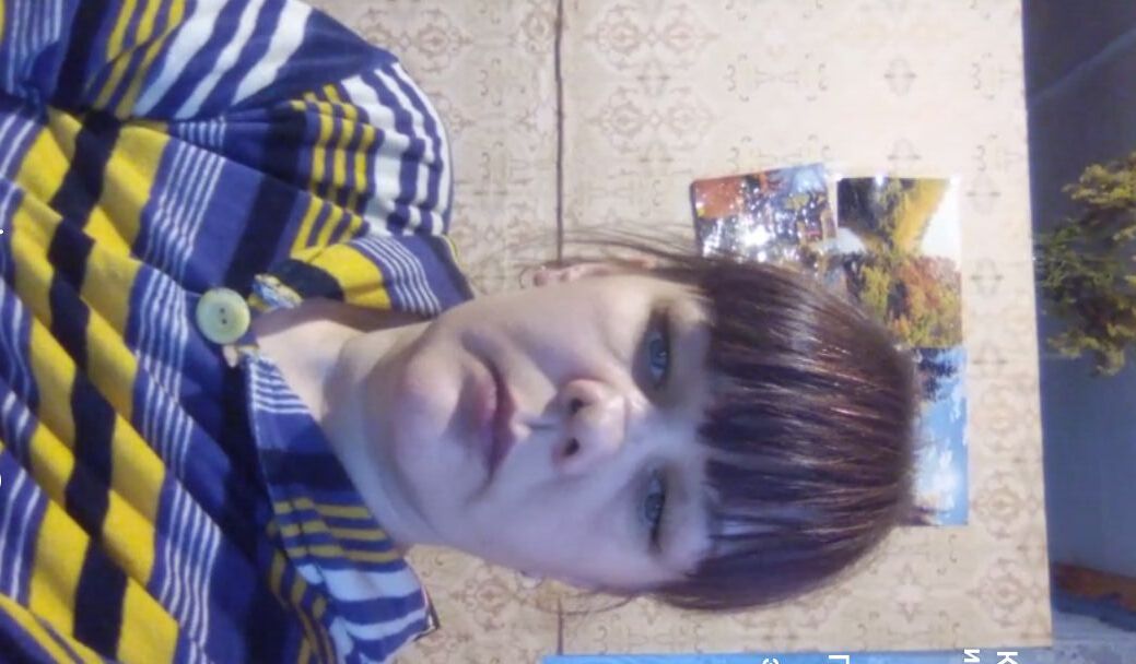  22884876  , 40 ,     