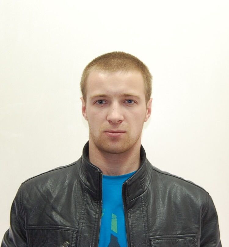 ���������� �����-���������, ���� ������� 9043345056, 37 ���, ������������ 