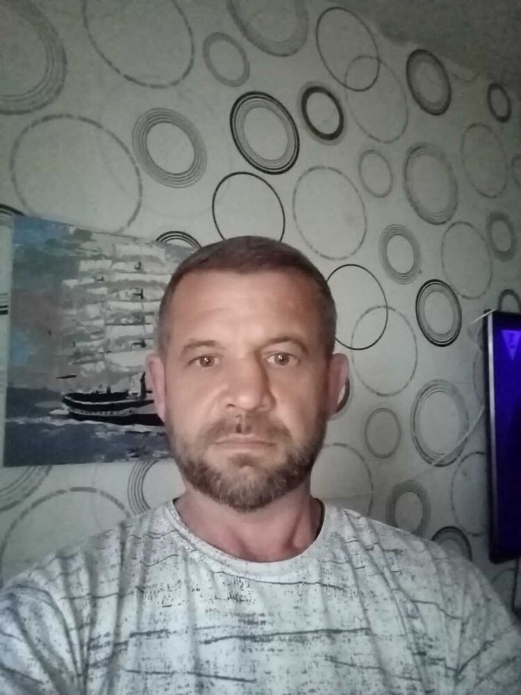  45530656  , 51 ,    